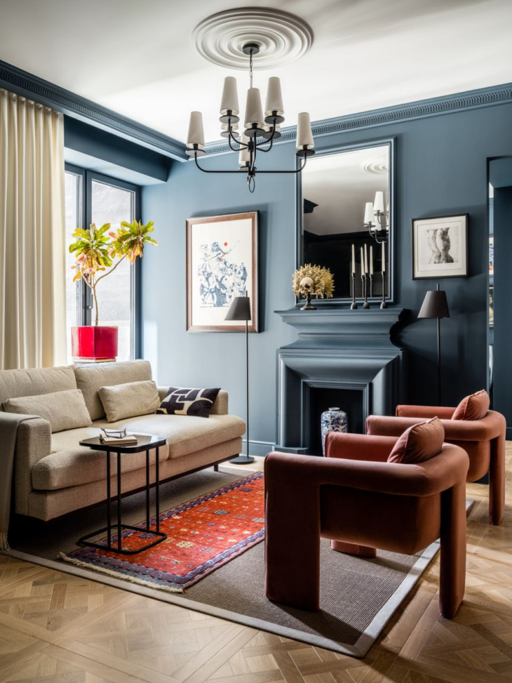 10_Жк_Прайм_Парк_Реализация