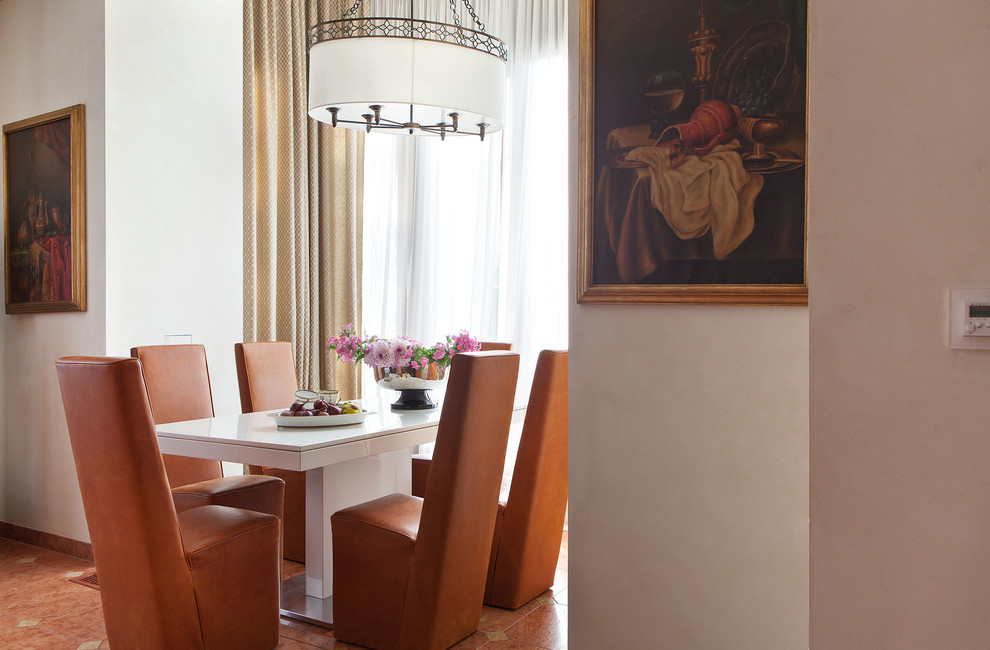 Дом в Киеве