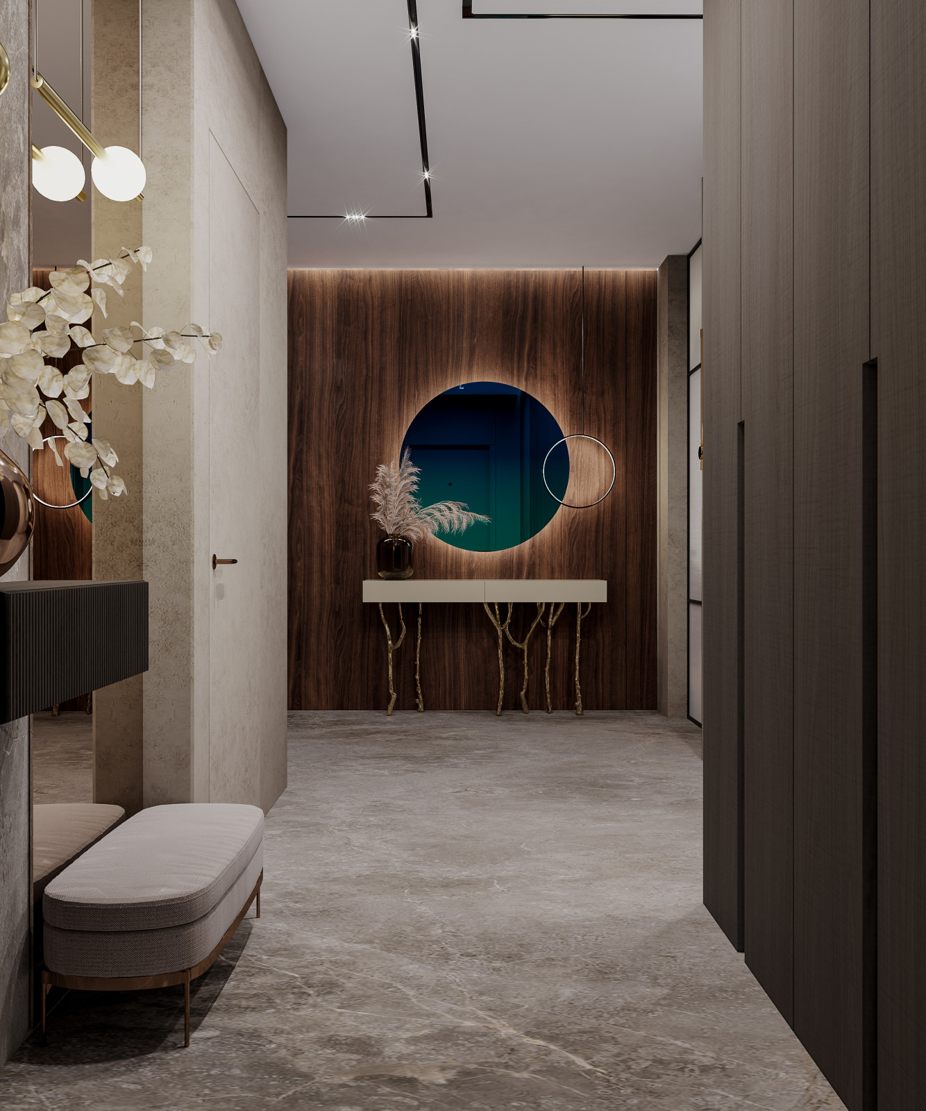 Обложка проекта: 2design_Зиларт