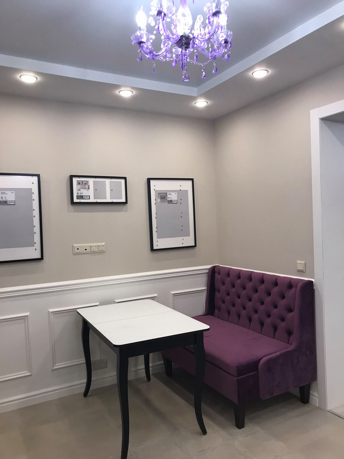 Обложка альбома: Мои идеи пользователя Nissan