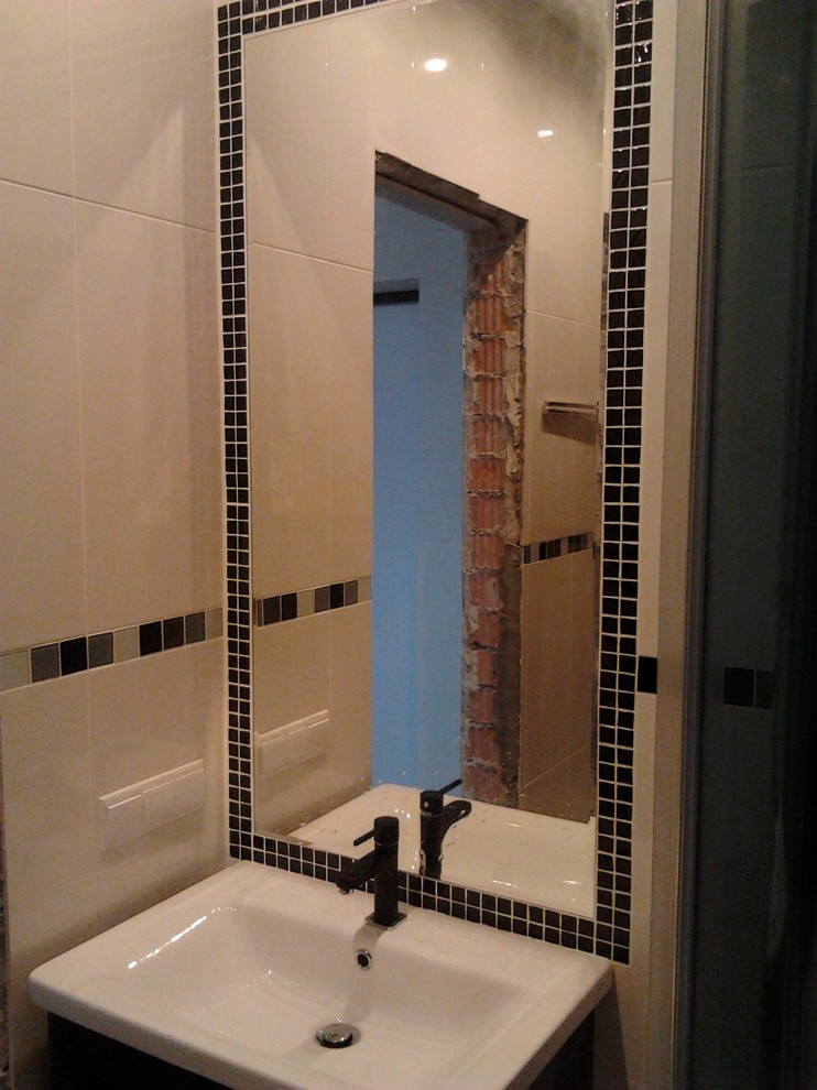 ул. Есенина