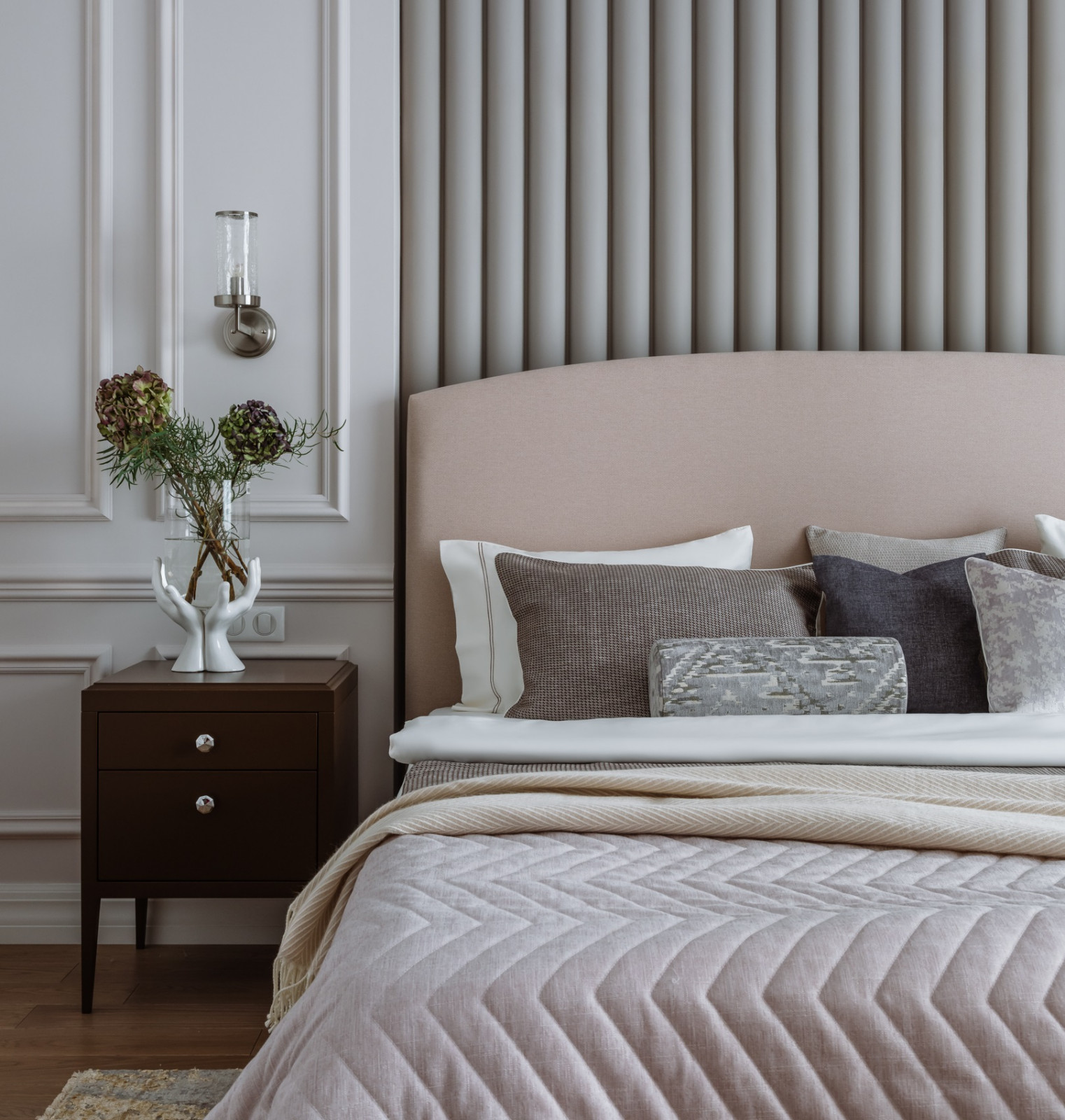 Сады Пекина 3