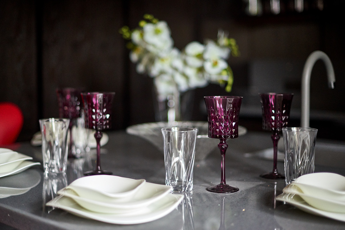 Гостиная для А. Ягудина. Передача идеальный ремонт на Первом