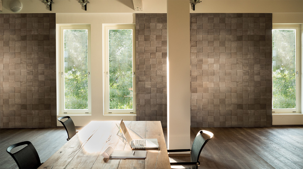 Итальянский паркет Mardegan Legno