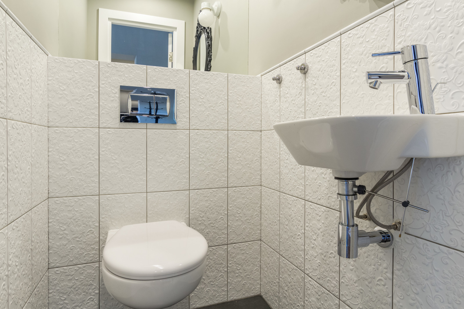 Климентовский переулок