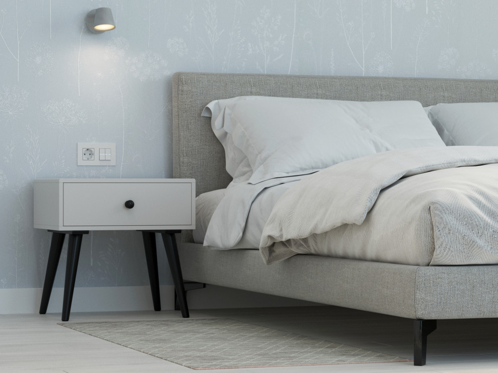 КВАРТИРА ЖК "ДВЕ ЭПОХИ" Г.БАРНАУЛ