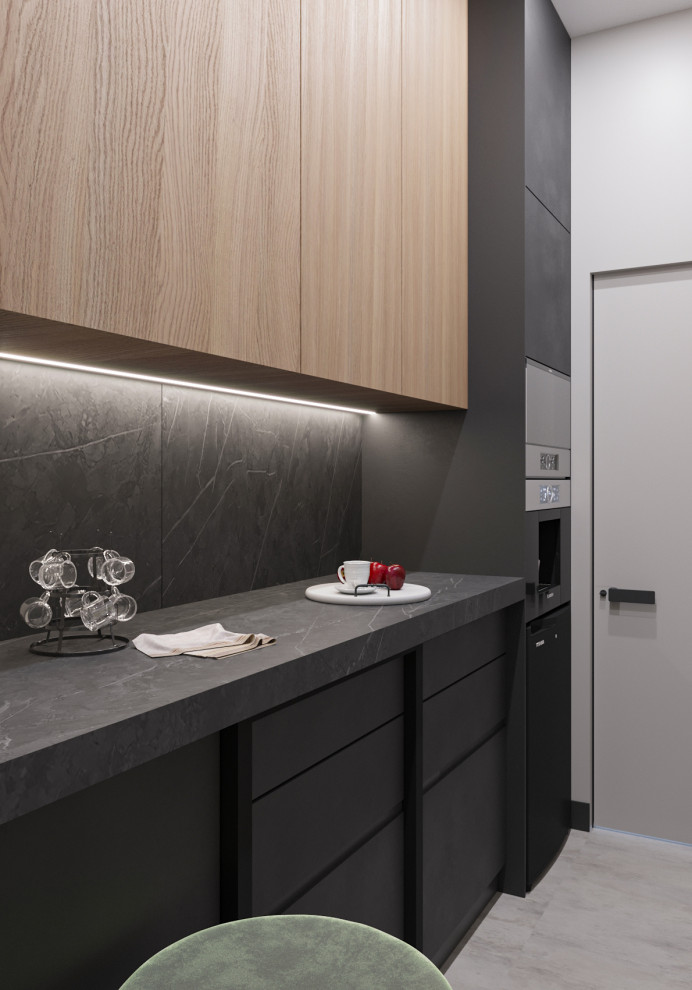 Салон красоты TRENDY