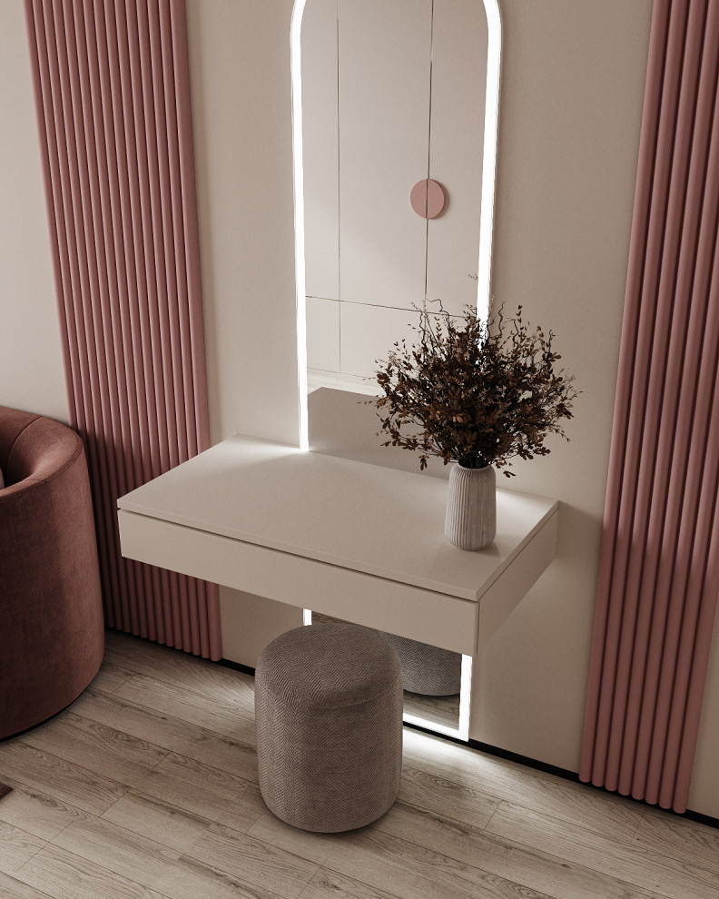 Детская девочки