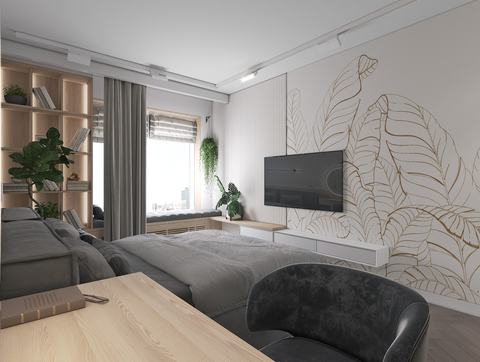 Москва, академика Павлова 28