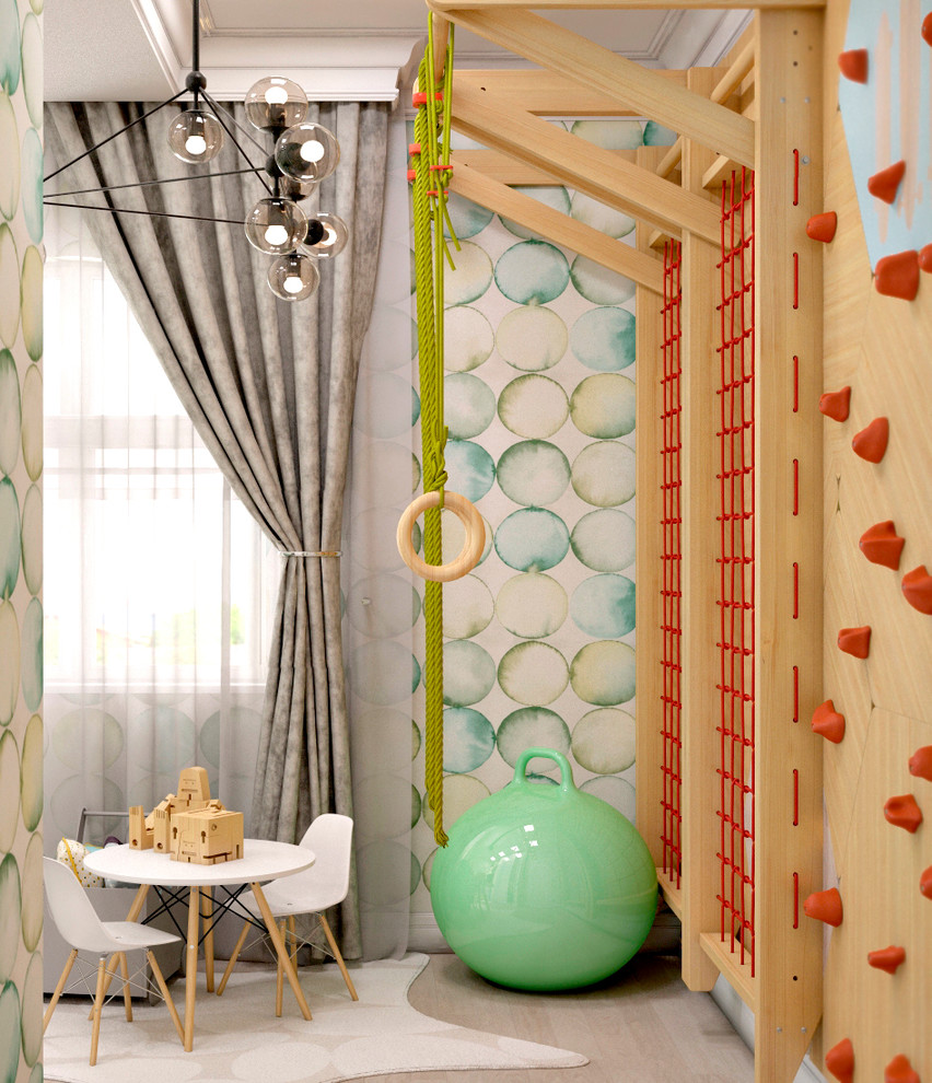 Коттедж 160 м2