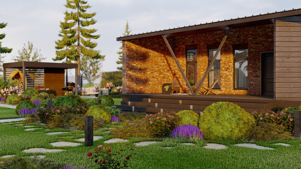 3_27 - Фото (2).jpeg