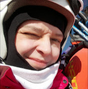 Наталья Верина