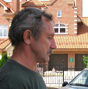 владимир христинин