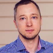 алекс шнайдер