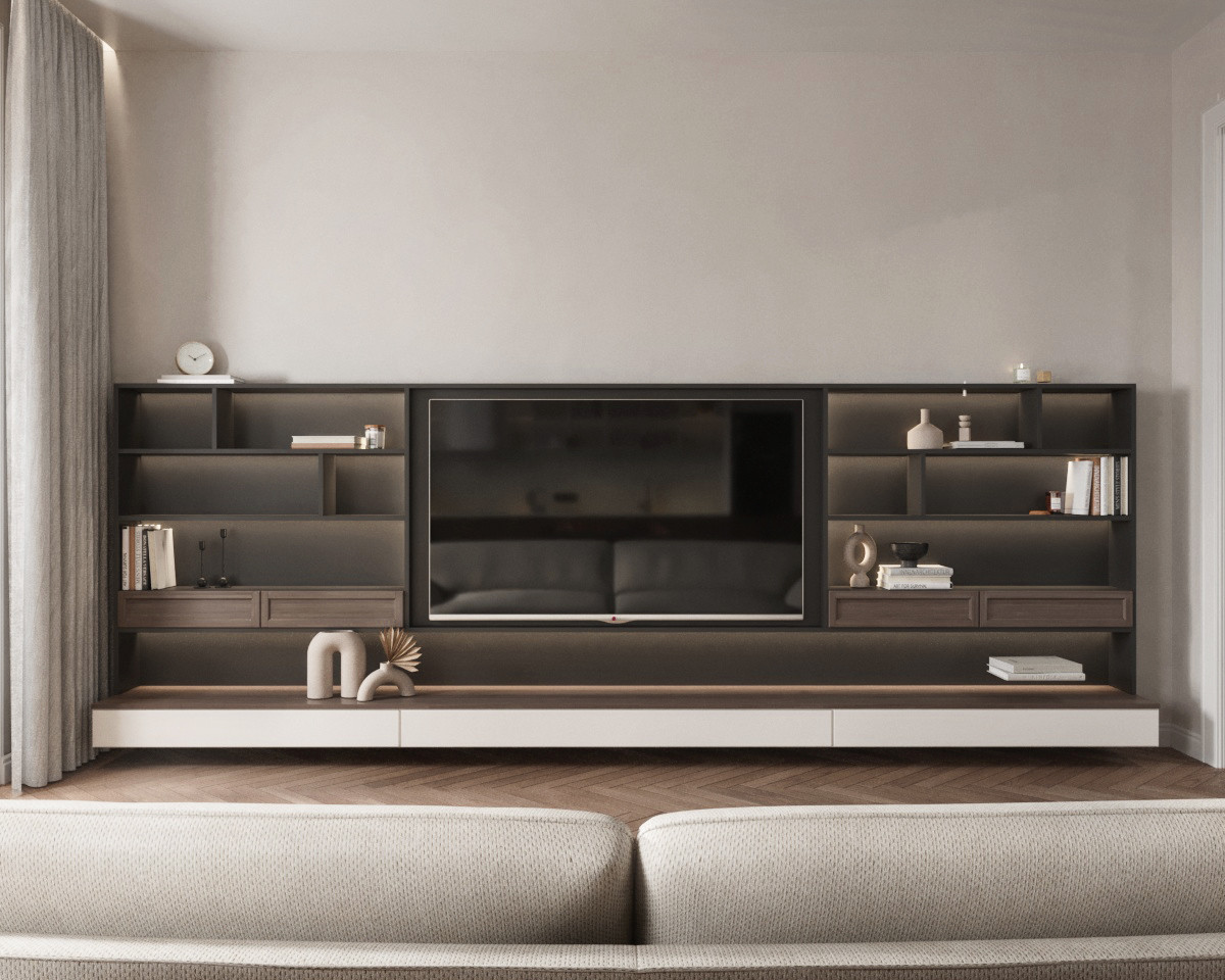 Зеленодольсткая