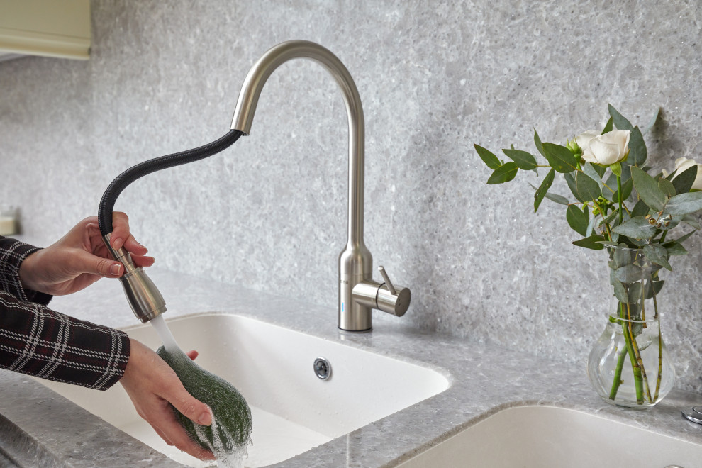 Салон КухниСити