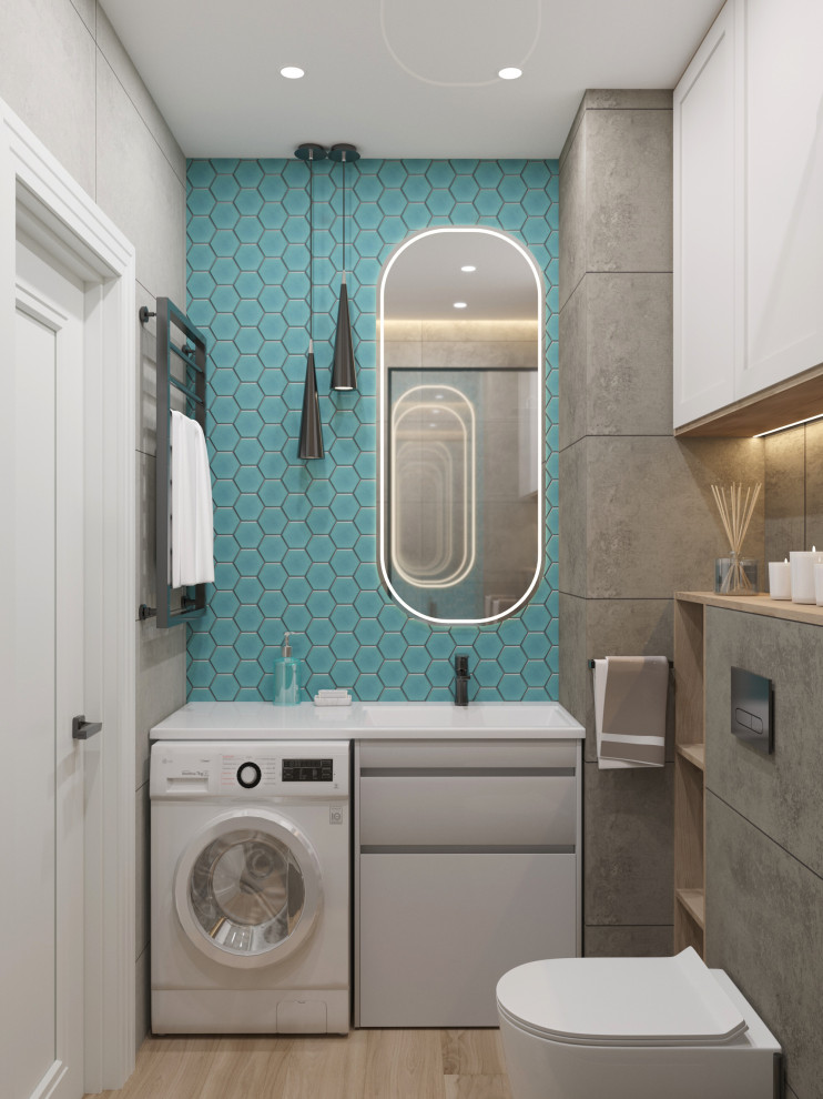 Небесная карамель