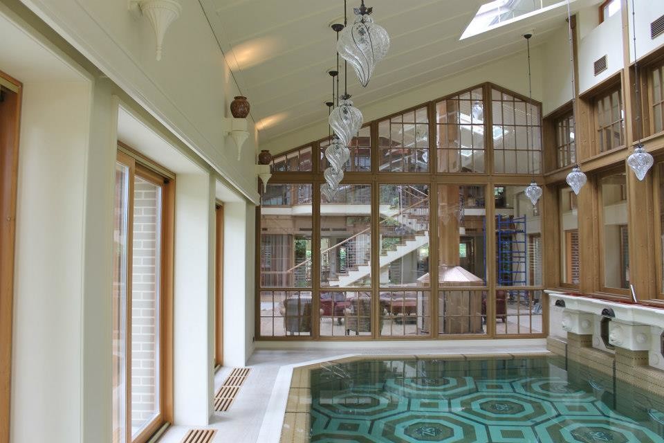 Максим Харитонов