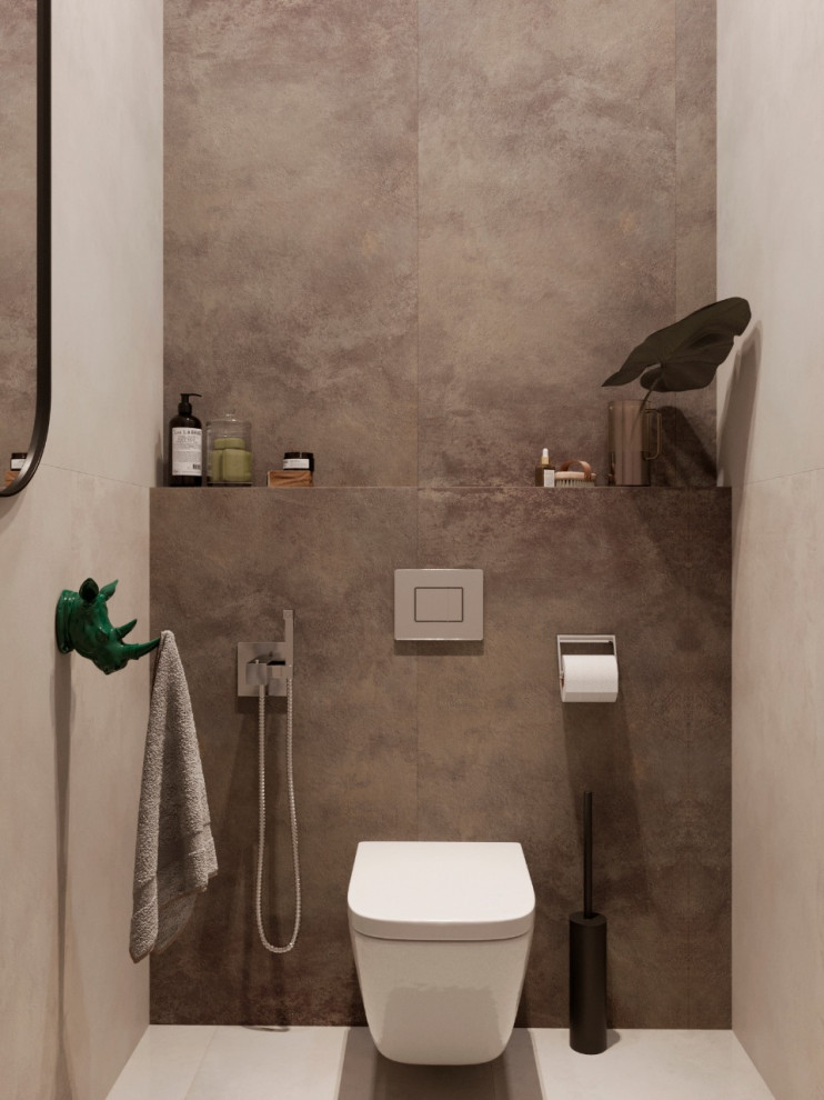 ЖК «Discovery Park»