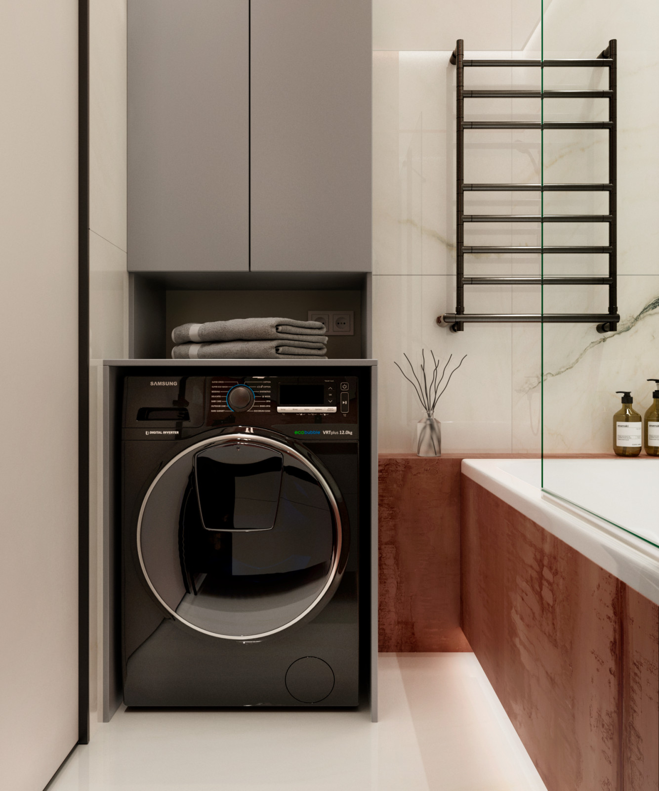 ЖК "Ультра Сити"