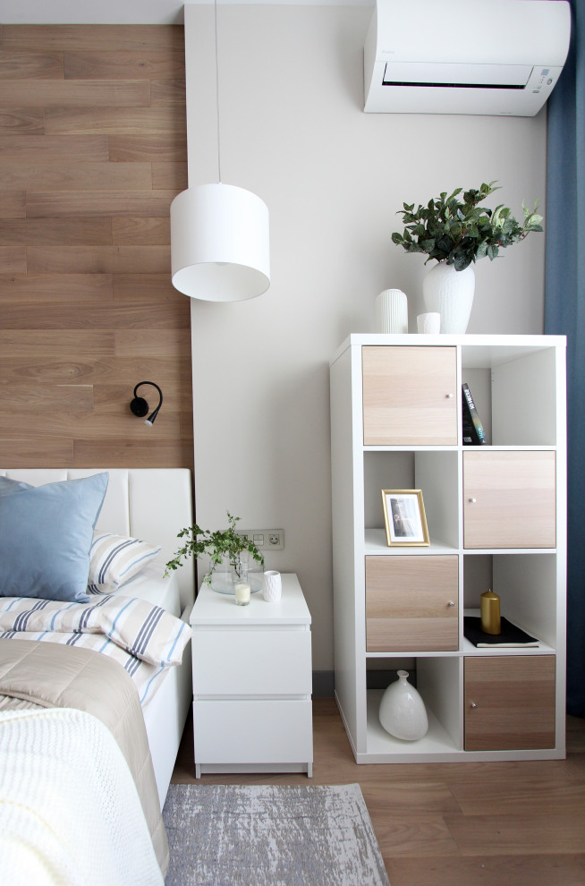 ЖК "Сердце Столицы"