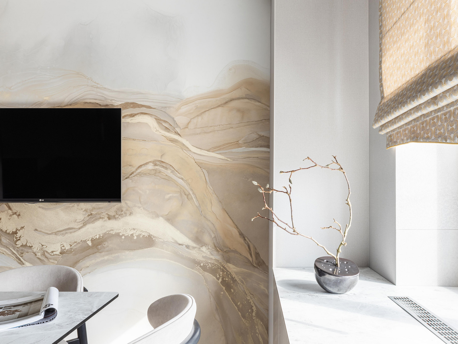 26 Комплексное решение для дома в коттеджном посёлке «Зубово Life»