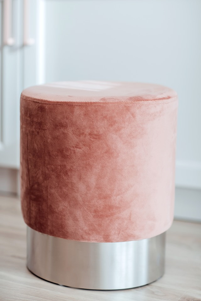 Квартира в центральном районе города