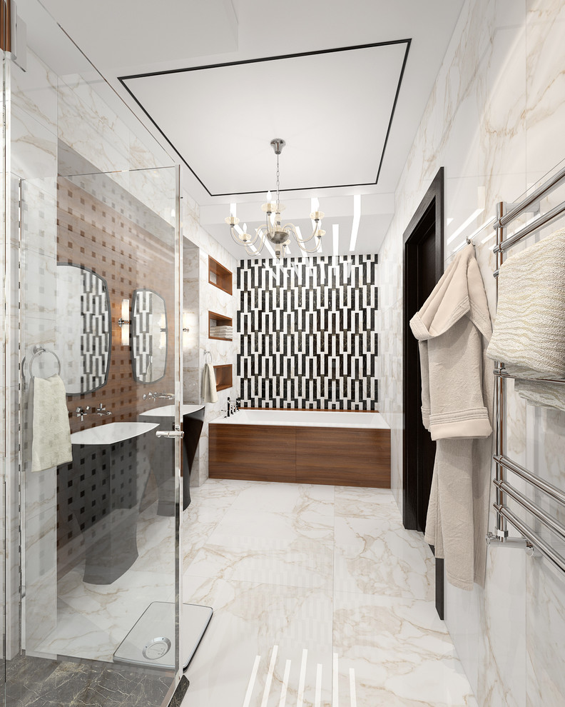 Победа в конкурсе Pinwin.ru