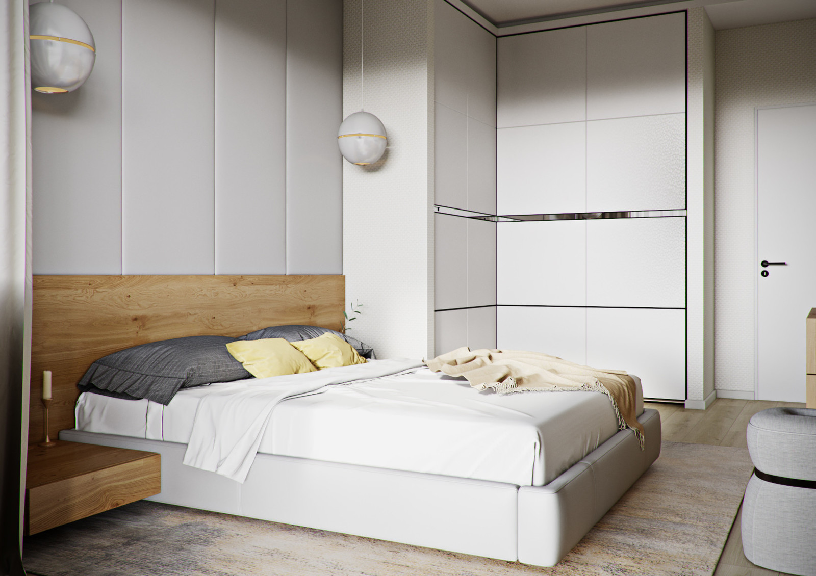 улица Кораблестроителей