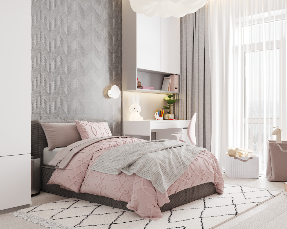 ЖК ОСТРОВСКИЙ