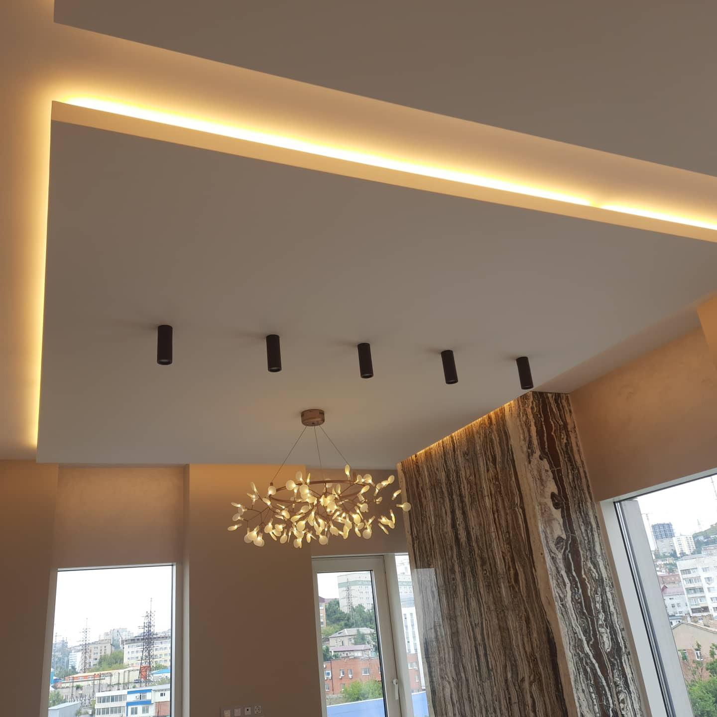 Валерий Кошеленко