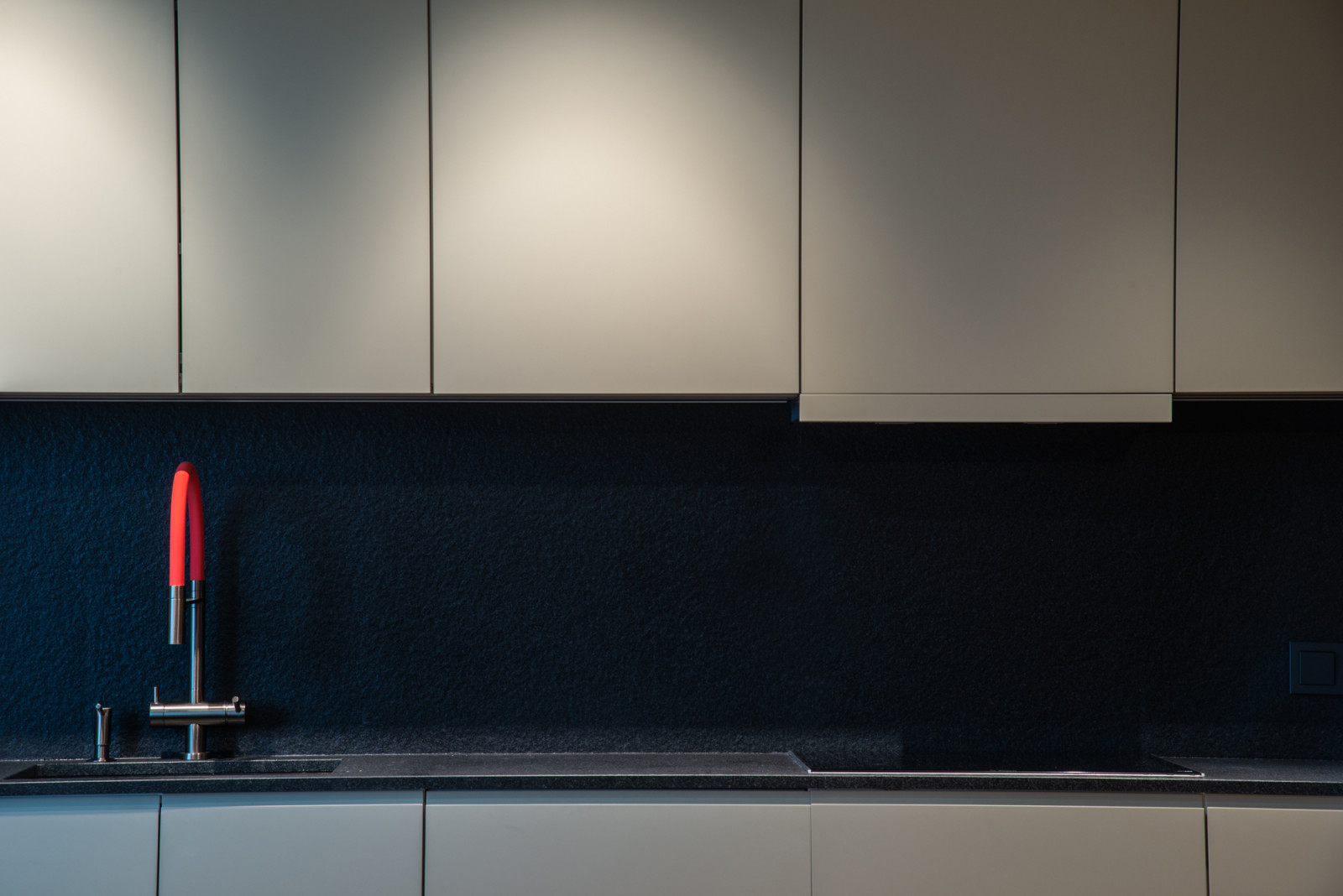 Квартира Архитектора