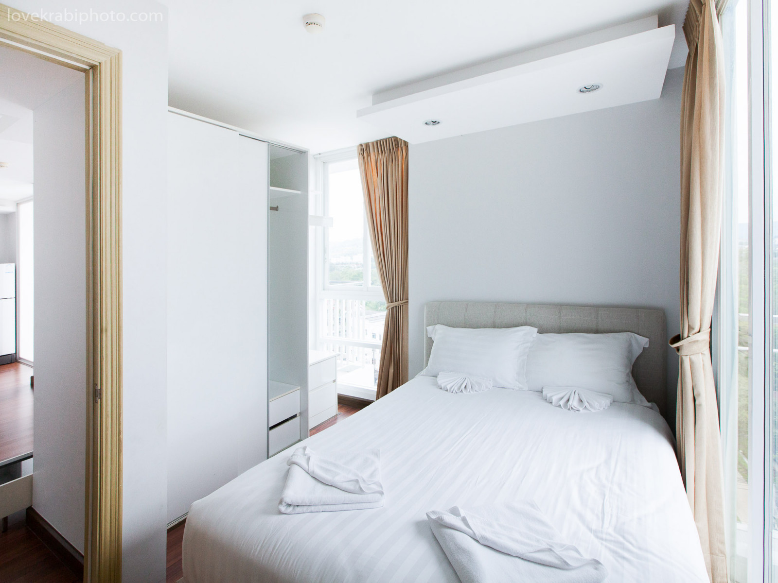 Кондоминиум