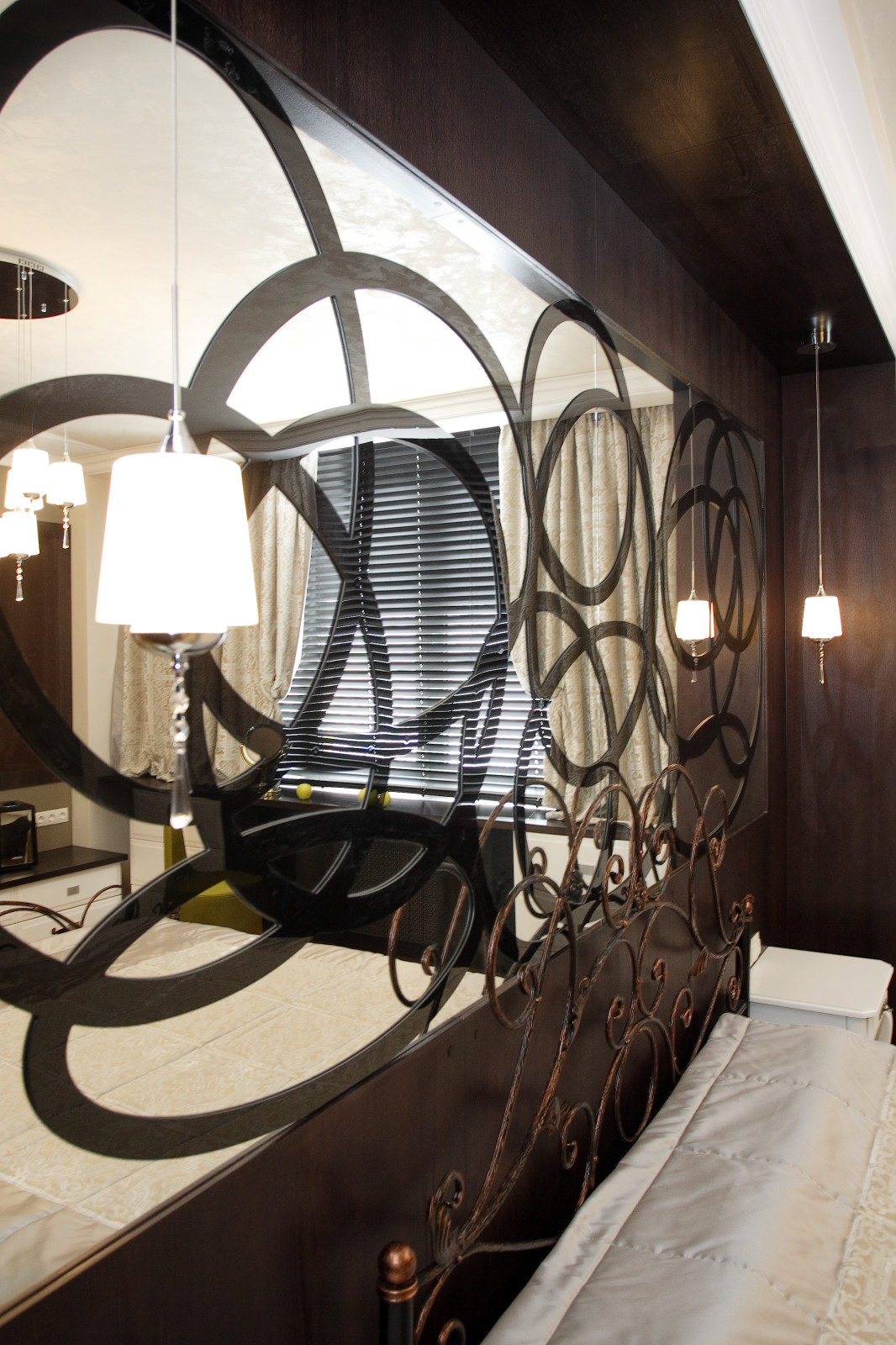 классика и восток