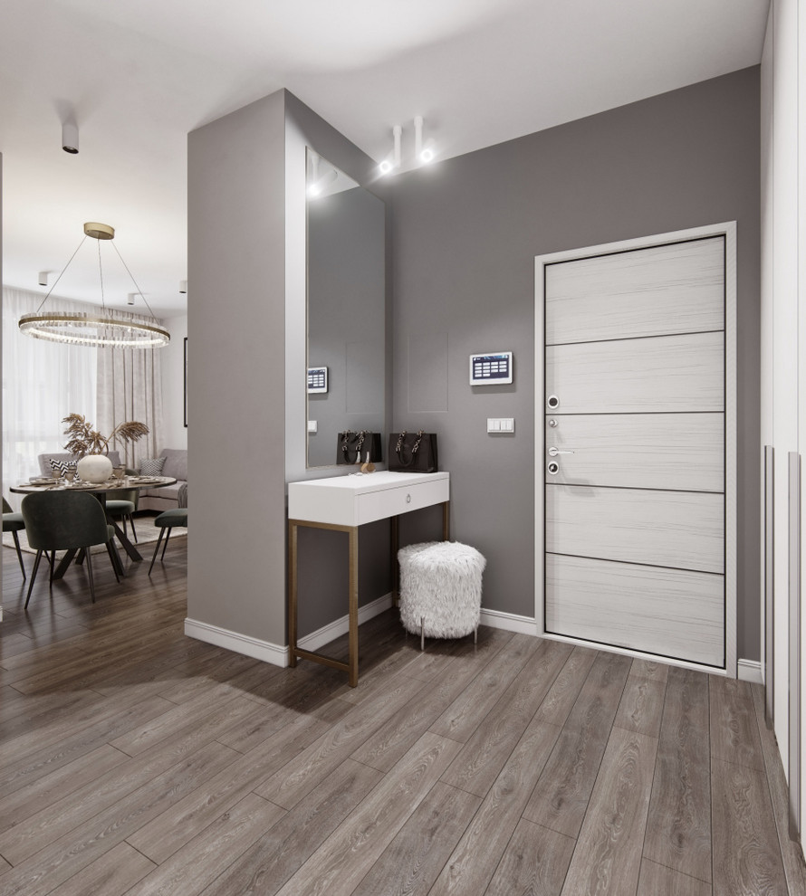 ЖК «Черняховского 19»