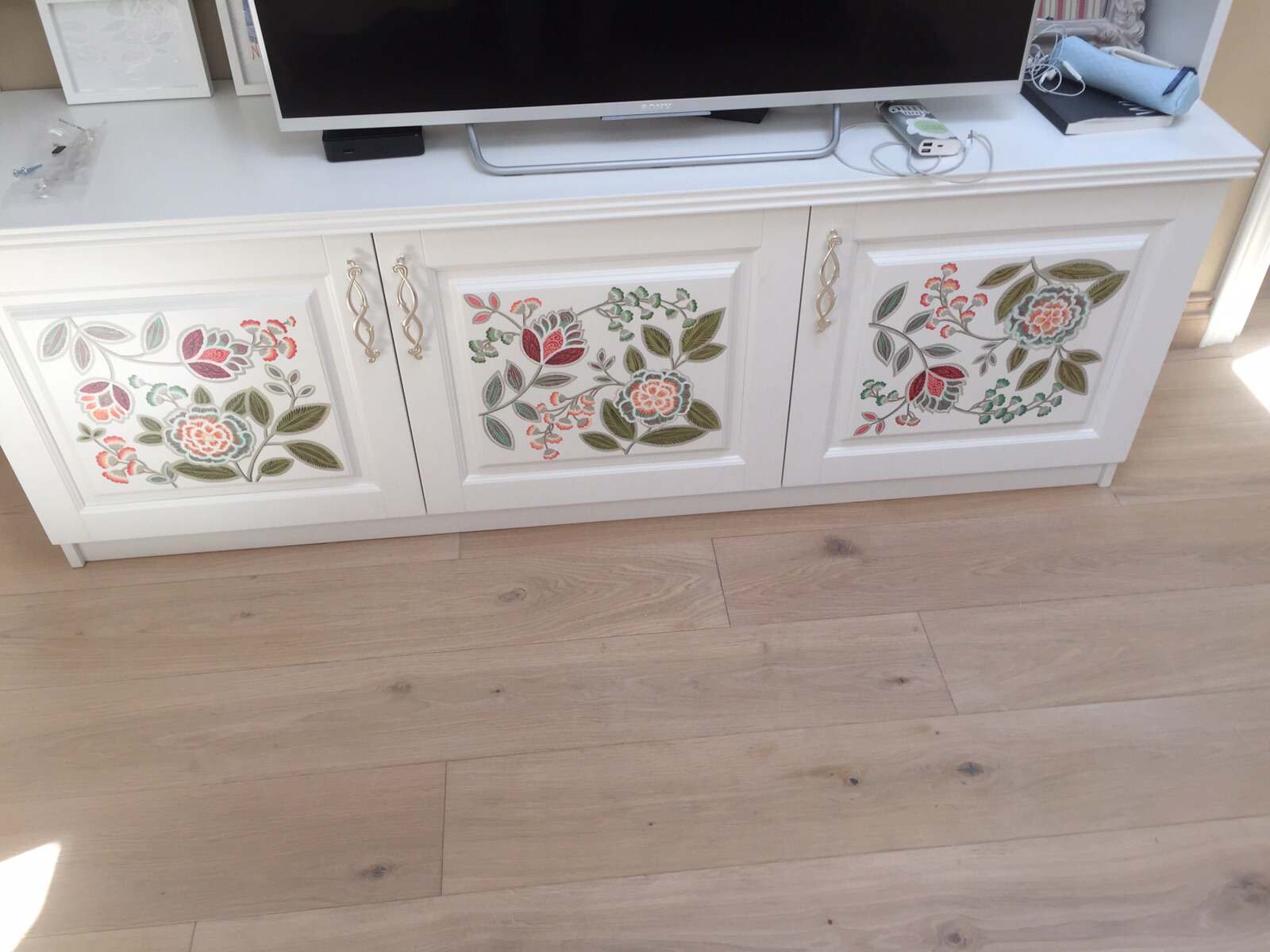 Таунхаус в Павловской Слободе