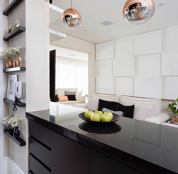 Столешницы