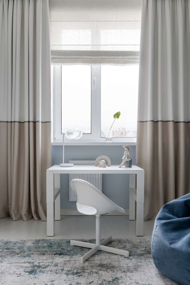 Le Style Parisien (Фото)