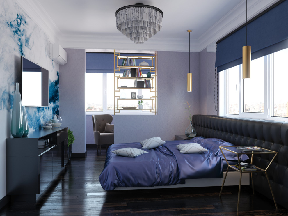 ЖК РОДИНОВО