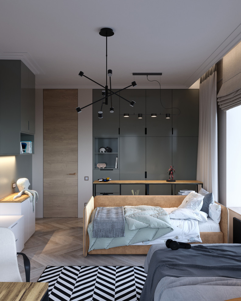 #москва_серебряныйпарк