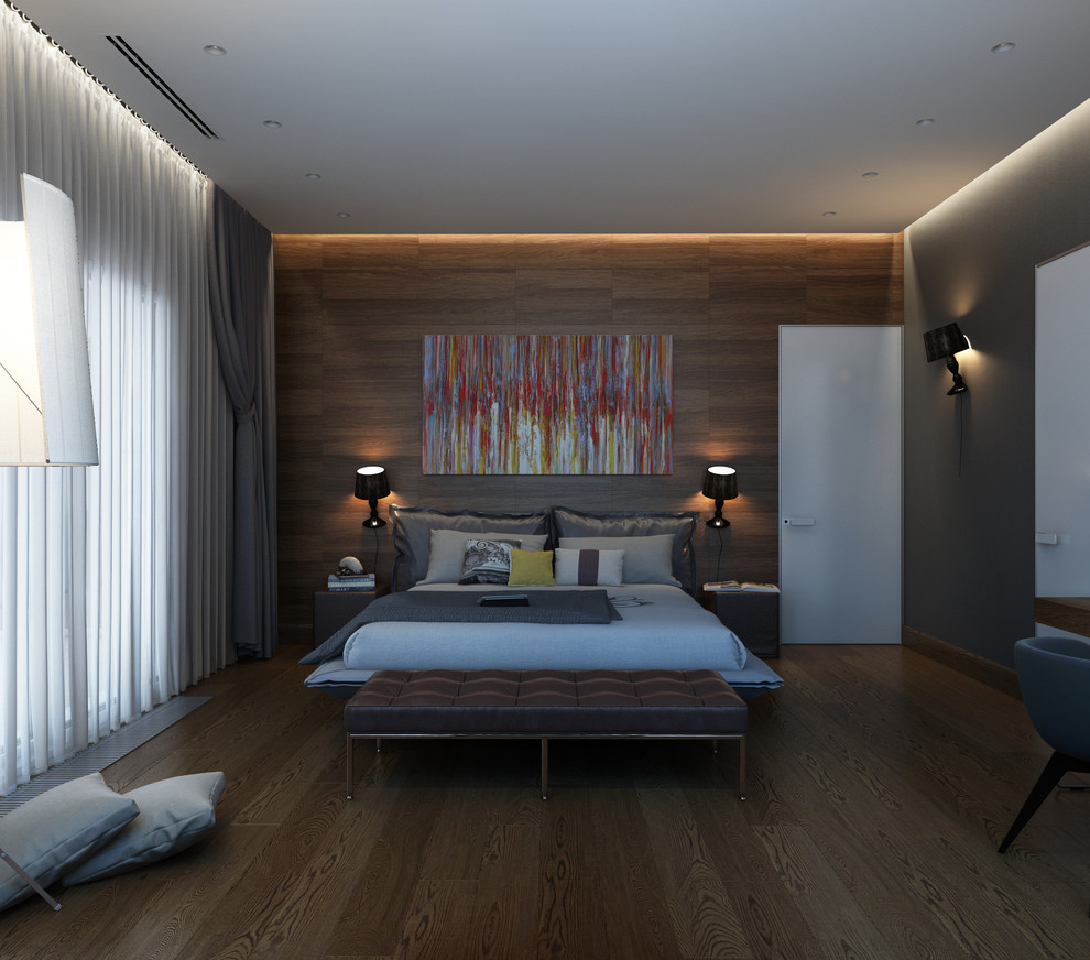 Дом на море