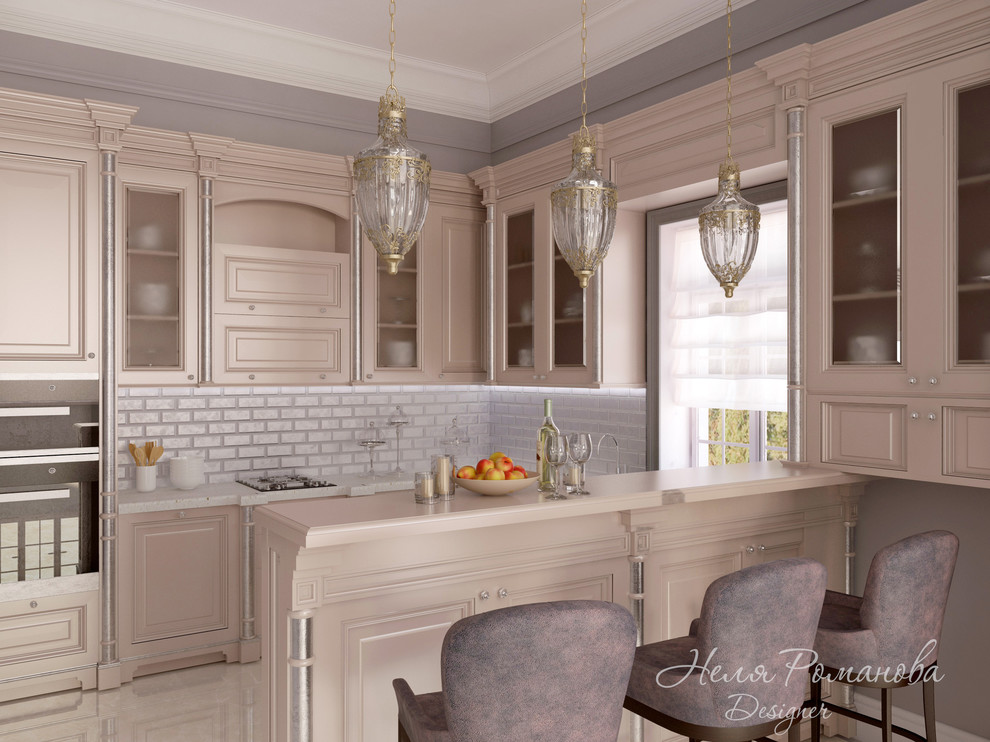 Созерцательная классика