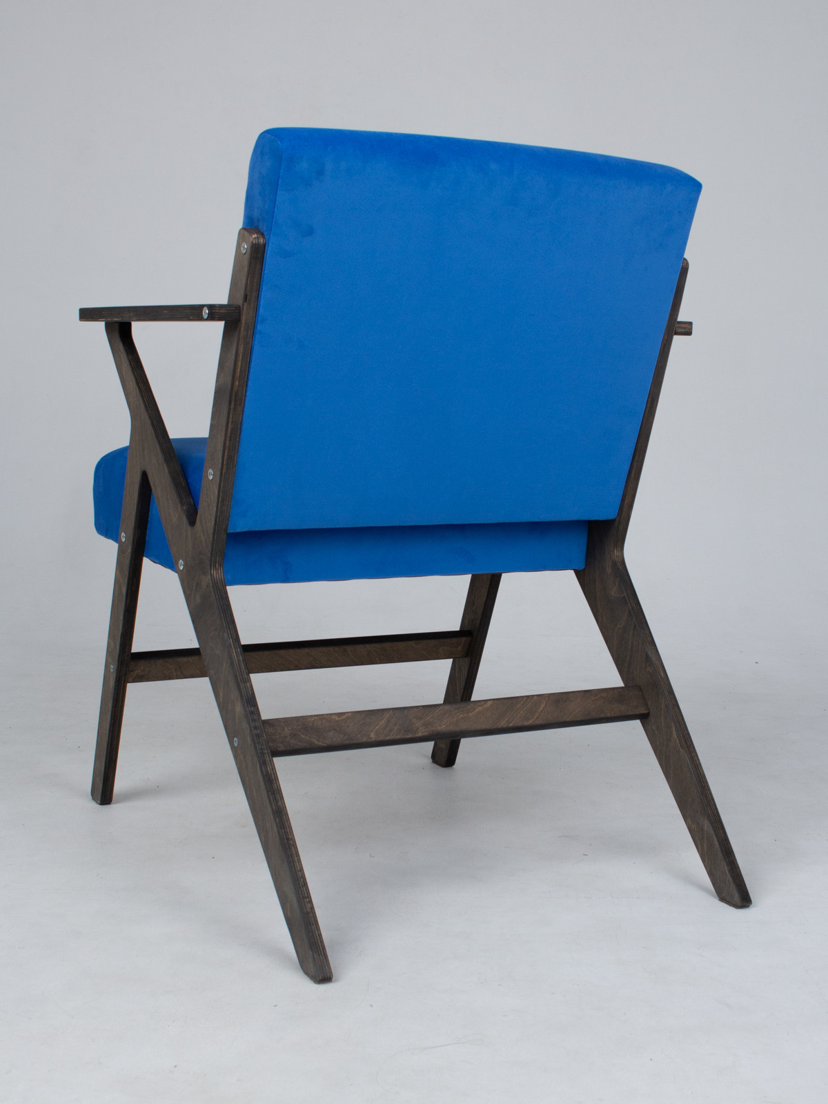 Модели изделий компании