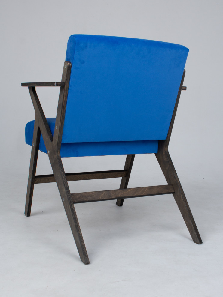 Модели изделий компании