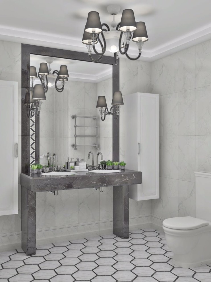 Куркинское шоссе