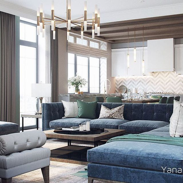 Примеры работ