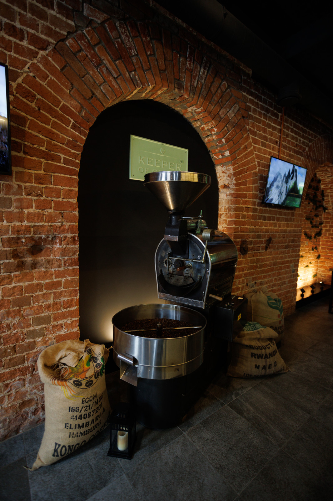 Алёна Ковальская