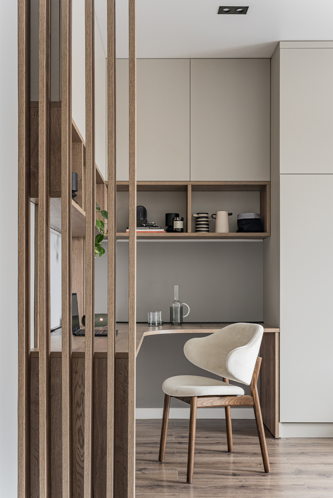 Проект для молодой семьи (до 100м.кв.)