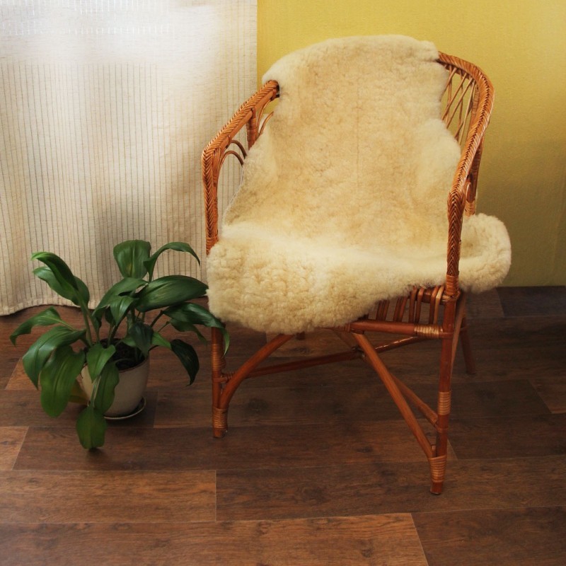 купить шкуру, овечья шкура купить, купить шкуру на пол