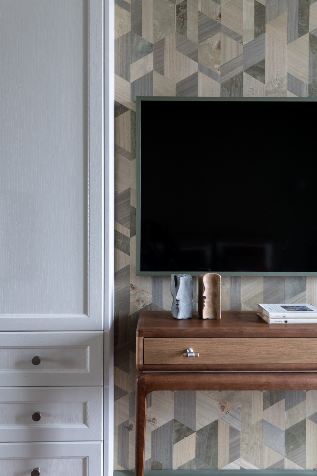 Древо жизни/ Tree of life